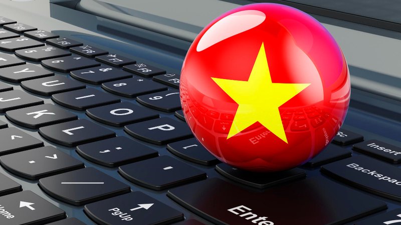 Vũ Điệu Lõi Kép: Đập Tan Bản Vá Mặt Ngoài, Kiến Tạo Bản Nguyên Đa Ngữ Cho Khối SMEs Việt Nam
