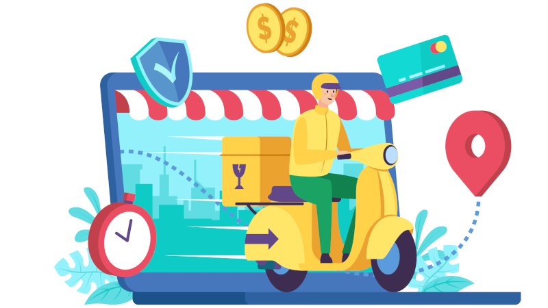 CHÍNH SÁCH ĐỔI TRẢ