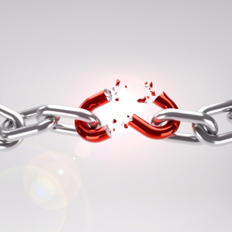  Chiến lược "Thay máu" để xây dựng lâu dài