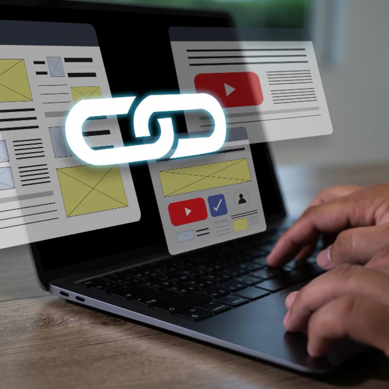 Kiểm tra lịch sử Backlink trước khi mua tên miền