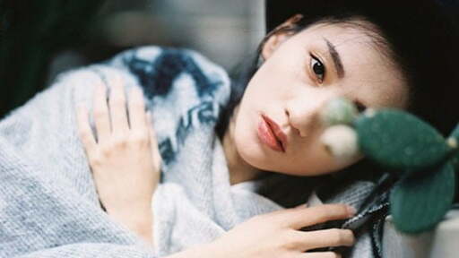 PHỤ NỮ NGOẠI TÌNH SỢ NHẤT ĐIỀU GÌ: CHỒNG PHÁT HIỆN, GIA ĐÌNH, CON CÁI?