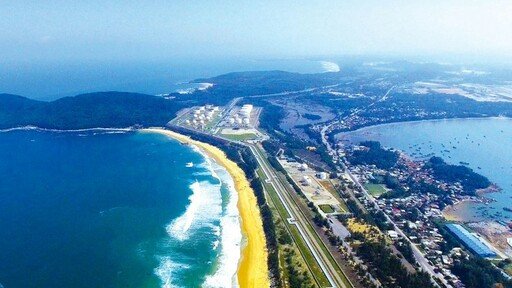 THUÊ THÁM TỬ ĐIỀU TRA: DỊCH VỤ THÁM TỬ QUẢNG NGÃI UY TÍN