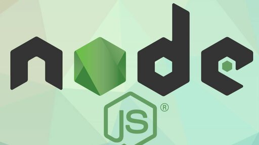 Lộ Trình Node.js Hiệu Suất Cao