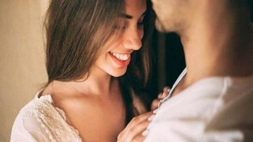 BÍ QUYẾT GIỮ CHỒNG MÀ CHỊ EM NÀO CŨNG NÊN ÁP DỤNG!!