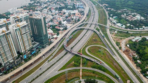 THUÊ THÁM TỬ: DỊCH VỤ THÁM TỬ QUẬN 9, HỒ CHÍ MINH