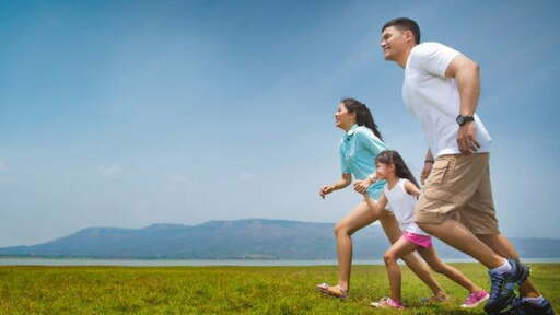 [NÊN BIẾT] CÁCH QUẢN LÝ CON CÁI HIỆU QUẢ VÀ ĐƠN GIẢN!!