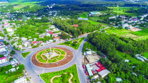 THUÊ THÁM TỬ: DỊCH VỤ THÁM TỬ TRÀ VINH, CÔNG TY THÁM TỬ NHẤT PHONG