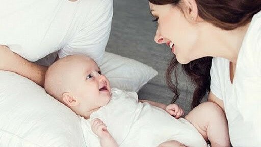 LUẬT SƯ TƯ VẤN THỦ TỤC NHẬN NUÔI CON NUÔI ĐÚNG PHÁP LUẬT