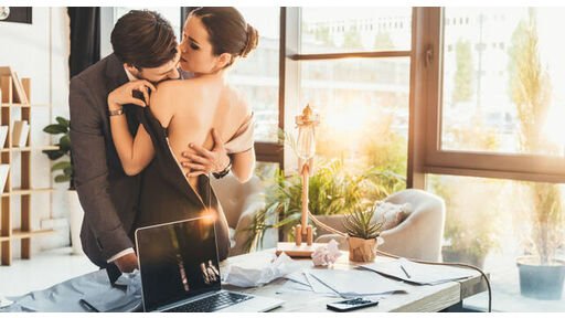 5 CÁCH CHIA TAY ĐÀN ÔNG CÓ VỢ KHÔN NGOAN NHẤT BẠN CẦN BIẾT