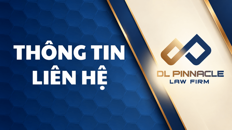 LIÊN HỆ