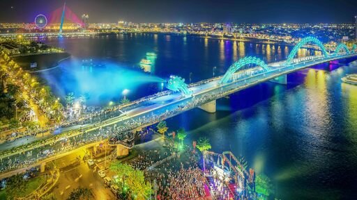 THUÊ THÁM TỬ ĐIỀU TRA: DỊCH VỤ THÁM TỬ ĐÀ NẴNG UY TÍN