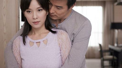 CÁCH NÍU KÉO VỢ NGOẠI TÌNH VỀ NHÀ - HIỆU QUẢ NGAY!!