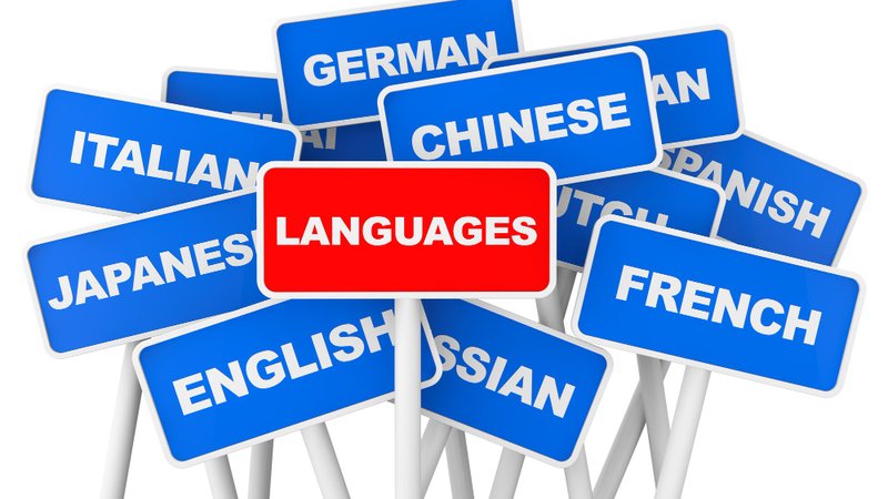 Đường Máu Giữa Siêu Đô Thị: Vì Sao Website Song Ngữ Lõi Kép Là Hạ Tầng Sinh Tồn Cho SMEs Sài Gòn