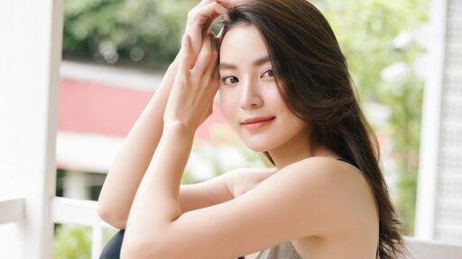 ĐÀN ÔNG CÓ VỢ THÍCH GÌ Ở NGƯỜI TÌNH MÀ VỢ KHÔNG CÓ