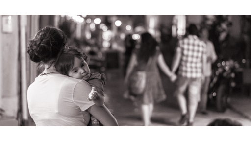 DỊCH VỤ THÁM TỬ ĐIỀU TRA, XÁC MINH, GIÁM SÁT NGOẠI TÌNH