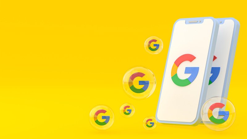 Dịch vụ quảng Cáo Google Ads tại Nha Trang, Khánh Hòa: "Tọa Độ Vàng" Tiếp Cận Chính Xác Khách Hàng Mục Tiêu Của Bạn