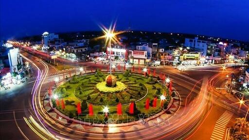 THUÊ THÁM TỬ ĐIỀU TRA: DỊCH VỤ THÁM TỬ BÌNH PHƯỚC UY TÍN