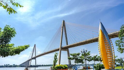 THUÊ THÁM TỬ: DỊCH VỤ THÁM TỬ TIỀN GIANG, CÔNG TY THÁM TỬ HOUSTON