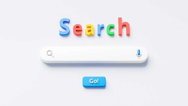 Các Thuật Toán Thay Đổi Lớn Của Google Search (Từ Trước Đến Nay)