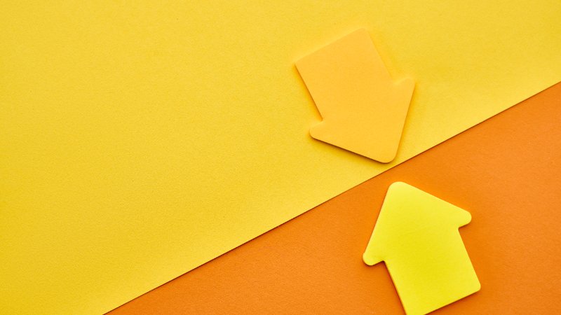 Transparent Pricing for Result-Driven Digital Marketing