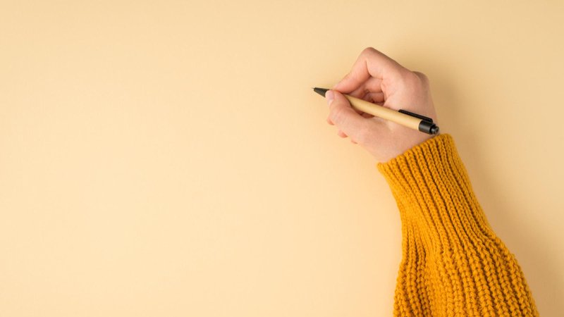 Viết Bài SEO Chuyên Nghiệp: Chìa Khóa Vàng Mở Cánh Cửa Tăng Trưởng Cho Doanh Nghiệp