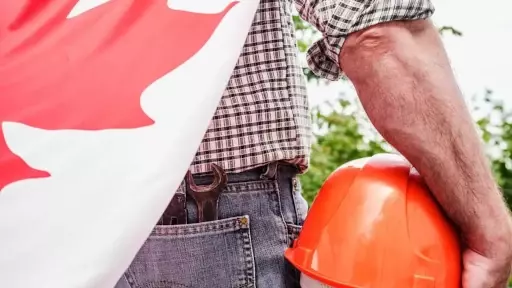 XUẤT KHẨU LAO ĐỘNG CANADA 2023 – TẤT TẦN TẬT TỪ A Z