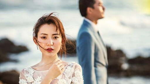 LÀM GÌ KHI NGƯỜI YÊU ĐI TÁN TỈNH NGƯỜI KHÁC