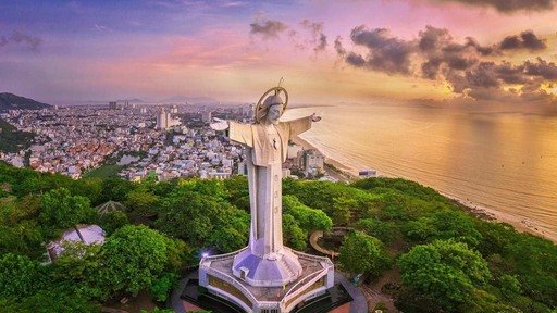 THUÊ THÁM TỬ: DỊCH VỤ THÁM TỬ BÀ RỊA-VŨNG TÀU, CÔNG TY THÁM TỬ NHẤT PHONG