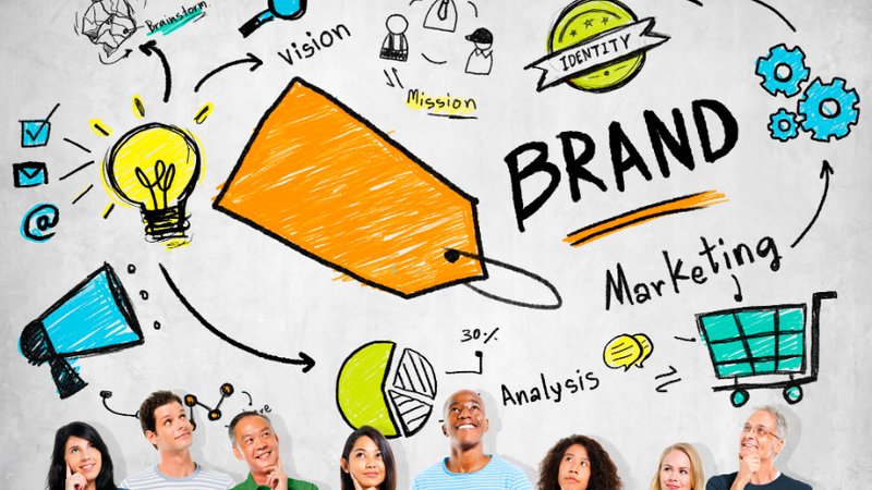 Conquering Online Customers with Professional Enterprise Websites: A Strategic Digital Gateway