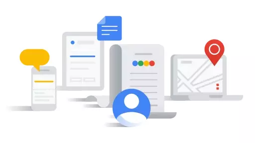 THÔNG TIN CHÍNH SÁCH BẠN CẦN BIẾT VỀ DỊCH VỤ THIẾT KẾ WEBSITE UIO