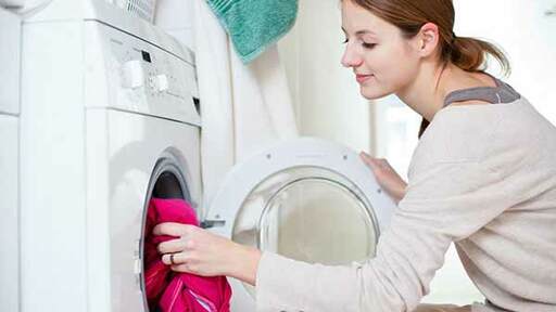 [MÁCH NƯỚC] CÁCH PHÁT HIỆN CHỒNG NGOẠI TÌNH CHÍNH XÁC 100%!!