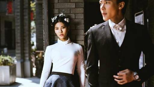 LÝ DO ĐÀN ÔNG MUỐN CHIA TAY NGƯỜI YÊU