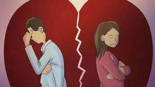 9 HẬU QUẢ ĐAU LÒNG CỦA NGOẠI TÌNH – BẤT CỨ AI CŨNG NÊN TRÁNH