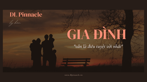 LUẬT SƯ TƯ VẤN THỦ TỤC  LY HÔN - LY HÔN CHIA TÀI SẢN, VẮNG MẶT