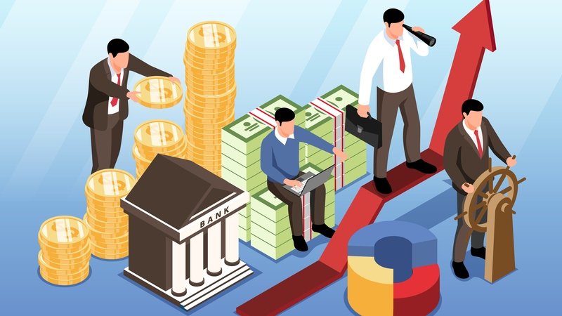 PHÂN TẦNG DOANH NGHIỆP THEO DOANH THU 2025