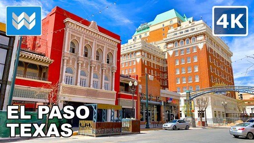 THUÊ THÁM TỬ: DỊCH VỤ THÁM TỬ EL PASO, TEXAS CÔNG TY THÁM TỬ HOUSTON
