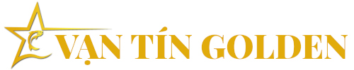 Vạn Tín Golden – Uy Tín Làm Nên Thương Hiệu, Nâng Tầm Thủy Sản Việt