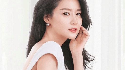 ĐỘ TUỔI HỒI XUÂN CỦA PHỤ NỮ LÀ BAO NHIÊU? DẤU HIỆU NHẬN BIẾT?