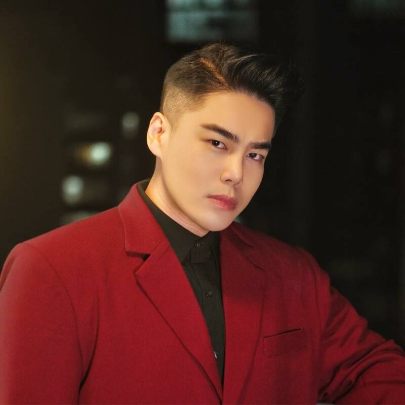 NHẠC SĨ NGUYỄN ĐÌNH VŨ