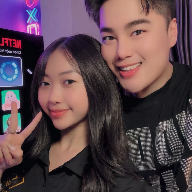 Phía sau những bản hit triệu view: Nguyễn Đình Vũ đã hy sinh điều gì?