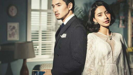 TÂM LÝ ĐÀN ÔNG NGOẠI TÌNH BỊ VỢ PHÁT HIỆN - RẤT THÚ VỊ!!