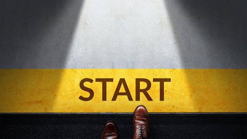 MORE OPPORTUNITIES AND GOAL ACHIEVEMENT