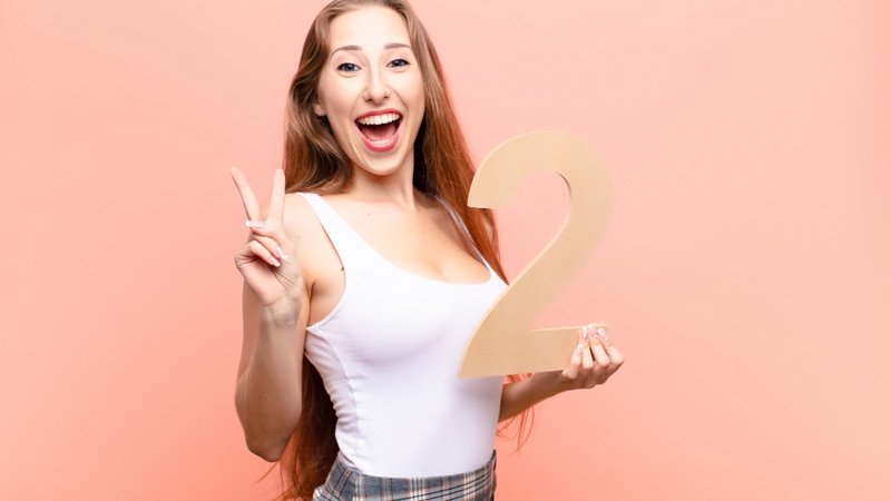 Mở khóa năng suất với 