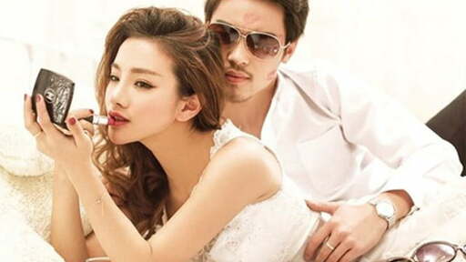 CÁCH LÀM CHỒNG NÓNG RUỘT VỀ NHÀ - CHỊ EM NHẤT ĐỊNH PHẢI THỬ!!