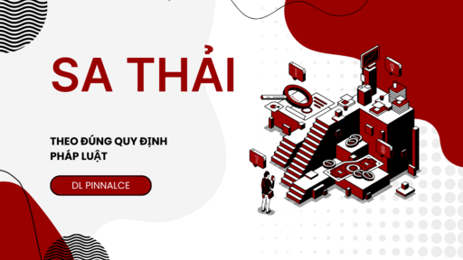 TƯ VẤN PHÁP LÝ VỀ LAO ĐỘNG VÀ VIỆC LÀM, GIẢI QUYẾT TRANH CHẤP