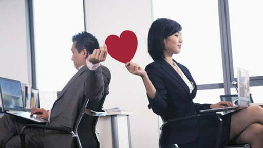 PHẢI LÀM SAO KHI BỐ NGOẠI TÌNH VỚI NGƯỜI PHỤ NỮ KHÁC?