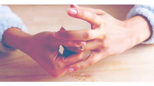 TƯ VẤN CÁCH LY HÔN ĐƠN PHƯƠNG NHANH NHẤT, HIỆU QUẢ!!