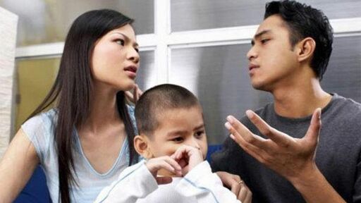 CÁCH NHẬN BIẾT CON ĐẺ CỦA MÌNH CHÍNH XÁC - HIỆU QUẢ CAO!!