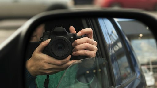 CORPORATE AND PRIVATE SURVEILLANCE