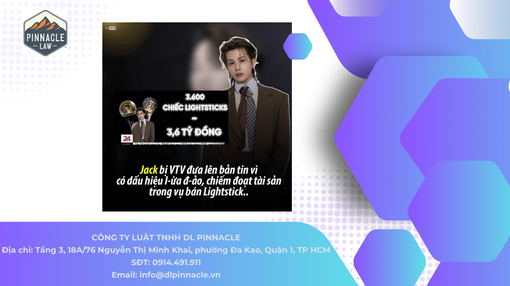 J97 nhận cọc nhưng “bặt vô âm tín”. Khi nào bị truy cứu trách nhiệm hình sự?